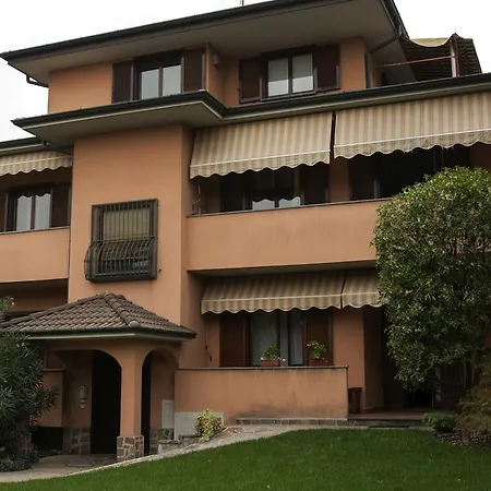 La Castellana